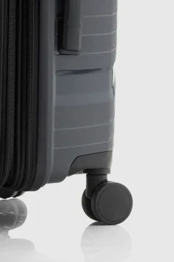 Palm Carry-On 55cm Suitcase