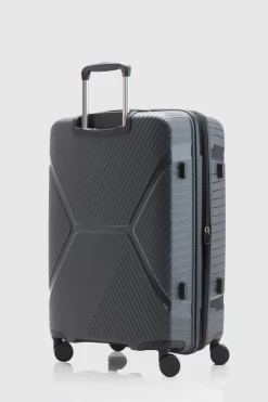 Palm Check-In 65cm Suitcase