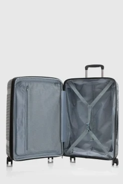Palm Check-In 65cm Suitcase