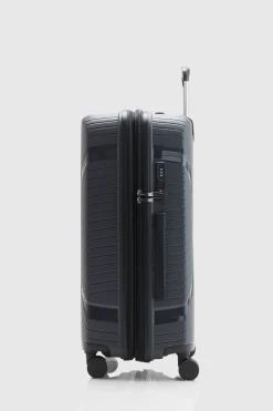 Palm Check-In 65cm Suitcase