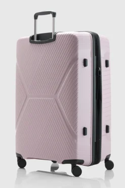 Palm Check-In 75cm Suitcase