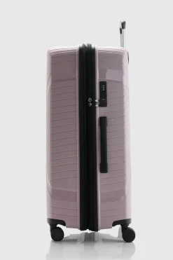 Palm Check-In 75cm Suitcase