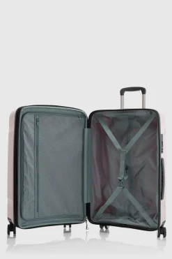 Palm Check-In 75cm Suitcase