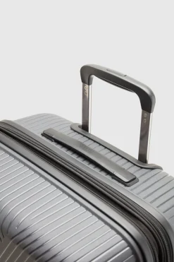 Palm Check-In 74cm Suitcase