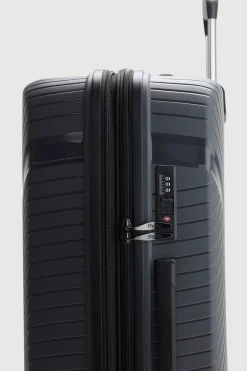 Palm Check-In 74cm Suitcase