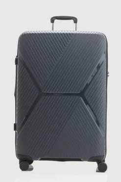 Palm Check-In 74cm Suitcase