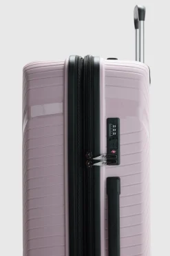 Palm Check-In 65cm Suitcase