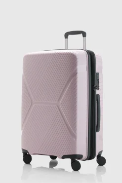 Palm Check-In 65cm Suitcase