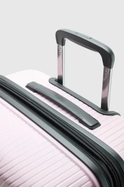 Palm Check-In 65cm Suitcase