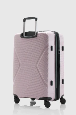 Palm Check-In 65cm Suitcase