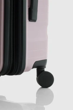 Palm Check-In 65cm Suitcase