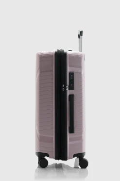 Palm Check-In 65cm Suitcase