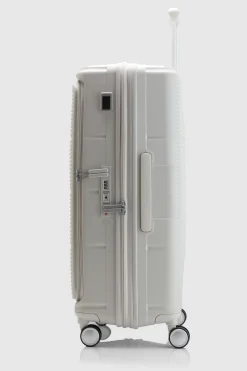 Paralux Check-In 81cm Suitcase