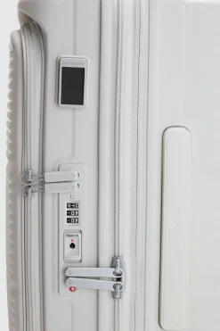 Paralux Check-In 81cm Suitcase