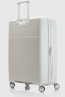 Paralux Check-In 81cm Suitcase