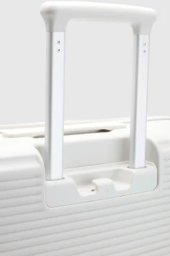 Paralux Check-In 81cm Suitcase