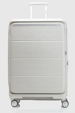 Paralux Check-In 81cm Suitcase