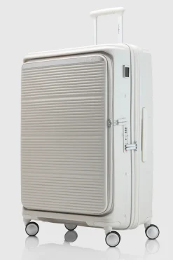 Paralux Check-In 81cm Suitcase