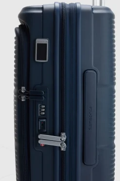 Paralux Check-In 81cm Suitcase
