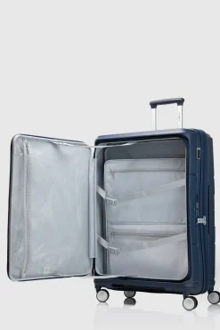 Paralux Check-In 81cm Suitcase