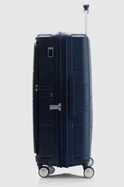 Paralux Check-In 81cm Suitcase