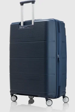 Paralux Check-In 81cm Suitcase