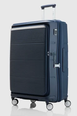 Paralux Check-In 81cm Suitcase