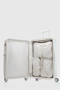 Paralux Check-In 75cm Suitcase