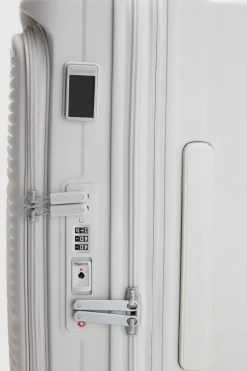 Paralux Check-In 75cm Suitcase