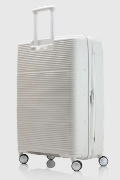 Paralux Check-In 75cm Suitcase