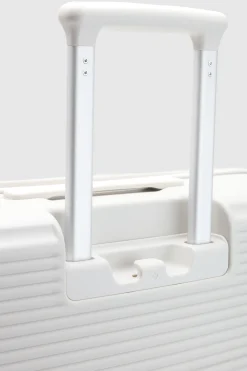 Paralux Check-In 75cm Suitcase