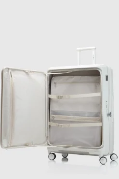 Paralux Check-In 75cm Suitcase