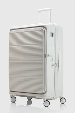 Paralux Check-In 75cm Suitcase