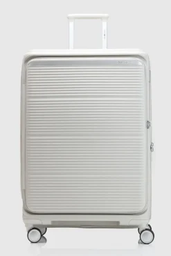 Paralux Check-In 75cm Suitcase