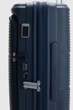 Paralux Check-In 75cm Suitcase