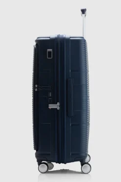 Paralux Check-In 75cm Suitcase