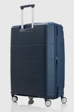 Paralux Check-In 75cm Suitcase