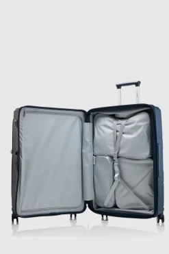 Paralux Check-In 75cm Suitcase