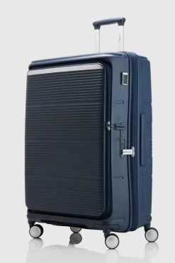 Paralux Check-In 75cm Suitcase