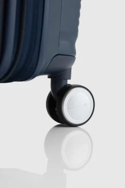 Paralux Check-In 75cm Suitcase