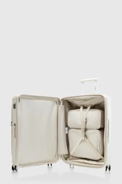 Paralux Check-In 67cm Suitcase