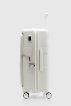 Paralux Check-In 67cm Suitcase