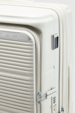 Paralux Check-In 67cm Suitcase