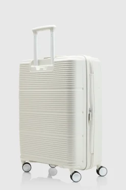 Paralux Check-In 67cm Suitcase