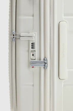 Paralux Check-In 67cm Suitcase