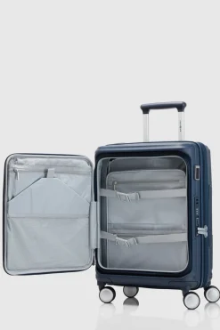 Paralux Check-In 55cm Suitcase