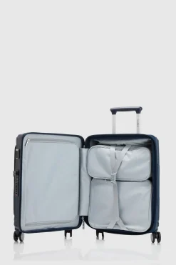 Paralux Check-In 55cm Suitcase