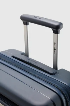 Paralux Check-In 55cm Suitcase