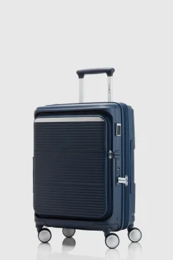 Paralux Check-In 55cm Suitcase