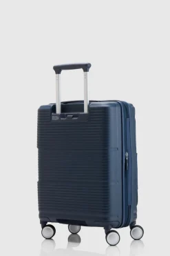 Paralux Check-In 55cm Suitcase